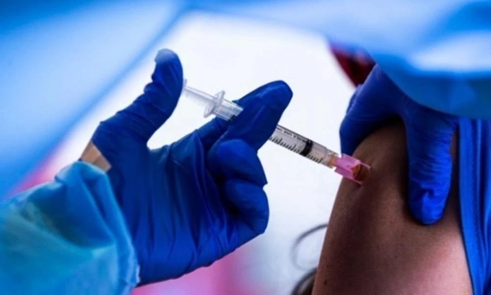 Ρωσία: Ετοιμάζει νέο εμβόλιο κατά του κορονοϊού-Ξεκινάνε οι κλινικές δοκιμές